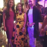 Tejasswi Prakash Instagram – 🤞