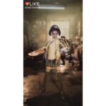 Tejasswi Prakash Instagram – This is hilarious…
.
. 
You’ll can try it too on @like_app_official @like_india_official 
#likesuperme 
Managed by – @celebistaan