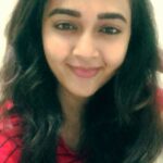 Tejasswi Prakash Instagram – ‘Download and follow me on helo app – https://play.google.com/store/apps/details?id=app.buzz.share’
The Facebook Page is: https://www.facebook.com/HeloApp.India
Instagram Page: @helo_app