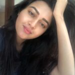 Tejasswi Prakash Instagram – What happens when you sleep all 8 hours
.
.
#nofilter #dayoff #lazysaturday
