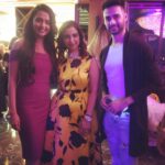 Tejasswi Prakash Instagram – 🤞