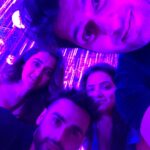 Tejasswi Prakash Instagram – 🤞