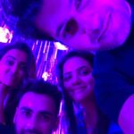 Tejasswi Prakash Instagram – 🤞