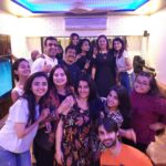Tejasswi Prakash Instagram – Coz family is forever
.
.
#familygoals #swaragini #nostalgia