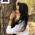 Tejasswi Prakash Instagram – Myntra’s #Maxessorize sale is back. Get the best of deals on @danielwellington watches only at the #Maxessorize Sale, valid until tomorrow. Grab your favourite accessories before they are gone. Also launching special Raksha Bandhan combos from @DanielWellington. Change your #Time with #DWIndia #DWxMyntra #DanielWellington #Myntra #Maxessorize. Kasauli Hills