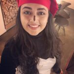 Tejasswi Prakash Instagram - Anybody still a fan of willy wonka and the chocolate factory??? Funky Chocolate Club Switzerland
