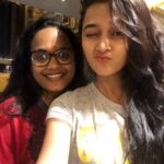 Tejasswi Prakash Instagram – When you build yourself not just a work environment but family…
.
.
#blessed #goodvibes #moviedate