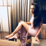 Tejasswi Prakash Instagram - I have learned that I still have a lot to learn and in a way unlearn . . #life