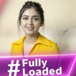 Tejasswi Prakash Instagram – I just took a DNA test, found out that I’m 💯% entertainment, entertainment and entertainment!! And I am #FullyLoaded just like my new #iQOOZ6_5G!

Now its time for you to get #FullyLoaded & win the all new #iQOOZ6_5G. 
All you need to do is:
1. Tell us what are you made of, with a picture, video or comment 
2. Use hashtags #iQOOZ6 #FullyLoaded & tag @iQOOIndia 
3. Follow @iQOOIndia 

Available on Amazon. 

#FullyLoadedMe #FullyLoadedLife #ReelKaroFeelkaro #ReelItFeelIt #ReelsIndia #Energy #Fun