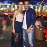 Tejasswi Prakash Instagram - Favourites ❤️