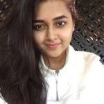 Tejasswi Prakash Instagram – It’s been a good hair day
