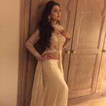 Tejasswi Prakash Instagram - Times I get to dress like a royal goddess and feel like one 👸🏻
