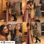 Tejasswi Prakash Instagram -