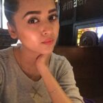 Tejasswi Prakash Instagram – 💋