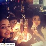 Tejasswi Prakash Instagram –