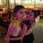 Tejasswi Prakash Instagram - Favourites ❤️