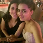 Tejasswi Prakash Instagram - Favourites ❤️