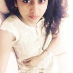 Tejasswi Prakash Instagram -