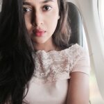 Tejasswi Prakash Instagram -