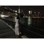 Tejasswi Prakash Instagram -