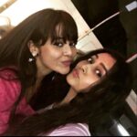 Tejasswi Prakash Instagram - This one 😘 @devoleena