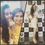 Tejasswi Prakash Instagram - #DaysOfTafree is packed with moments that will make you laugh and take you to a nostalgic trip. #TafreeInCinemas will take you #backtocollege