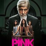 Tejasswi Prakash Instagram - A brilliant movie #mustwatch So proud to call you my ma'am @msrashmi2002_