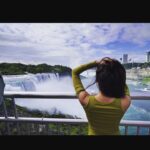 Tejasswi Prakash Instagram - Waiting to get into the mist