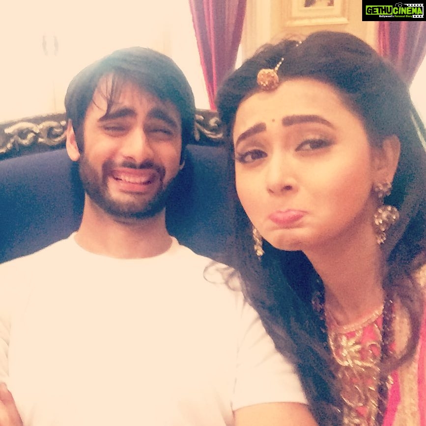 Tejasswi Prakash Instagram - Happy birthday Kappuuu...