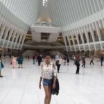 Tejasswi Prakash Instagram -
