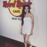 Tejasswi Prakash Instagram -