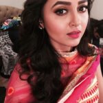 Tejasswi Prakash Instagram - Just