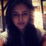 Tejasswi Prakash Instagram - Emerging from the light