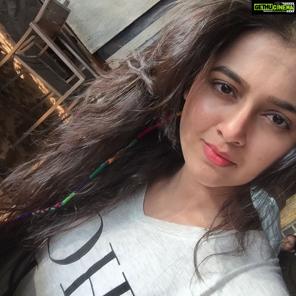 Tejasswi Prakash Instagram - Goadiaries🏄🏼