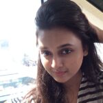 Tejasswi Prakash Instagram – #outsidethezodiaccell#college#festwork#freetime#nomakeup#nofilter