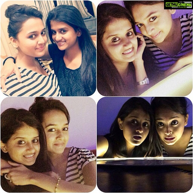 Tejasswi Prakash Instagram - #pune#killer#night#last#trip#basketball#captain#dressup#selfies#obsessed#love @mrunal073