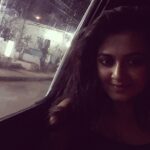 Tejasswi Prakash Instagram - Random