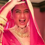 Tejasswi Prakash Instagram – Are you’ll ready for tonight’s episode or whhhaaaaaa…..