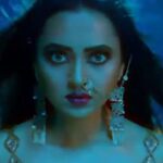 Tejasswi Prakash Instagram – A new chapter begins!!!! 🐍 #GanpatiBappaMorya 
.
.
@colorstv @ektarkapoor @balajitelefilmslimited #naagin #naagin6 #tejasswiprakash