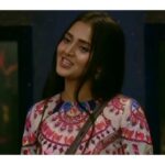 Tejasswi Prakash Instagram - A journey full of fun, entertainment, daring, bravery and worth looking up to... Tejasswi has marked a huge imprint on our hearts, didn't she? Well, T-Crew is grateful of each one who has supported Teja, showered their immense love and support on her and helped us in every bit... Love to all!! ❤ . . . #instagood #explore #fyp #tejasswiprakash #tejatroops #tcrew #biggboss #biggboss15 #bb #bb15 #salmankhan @voot @vootselect @colorstv @endemolshineind