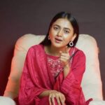 Tejasswi Prakash Instagram - India. ready to play Rummy on MPL Pro app? Get 200% bonus on your first deposit - up to ₹10000! MPL Rummy has points, deal and tournaments. So start playing and win BIG. Download the MPL Pro app now (Link in Bio) #MPLRummy #cardgames #onlinegames #rummy #rummygame #onlinerummy #playingcards #cards #rummyonline