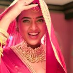 Tejasswi Prakash Instagram – Are you’ll ready for tonight’s episode or whhhaaaaaa…..