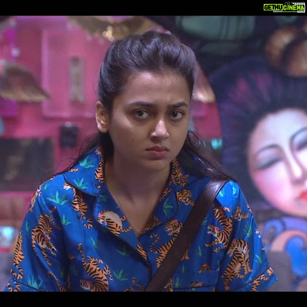 Tejasswi Prakash Instagram - What's your favourite Teja moment? Comment and let us know!! π . . . π: @nightangelsbypc π§£: @stylebysaachivj π€: @styledbynikinagda @nehha_o @sanzimehta777 . . . #instagood #explore #fyp #tejasswiprakash #tejatroops #biggboss #biggboss15 #bb #bb15 #salmankhan @voot @vootselect @colorstv @endemolshineind