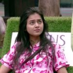Tejasswi Prakash Instagram – Crazy Dreams!! Drop your craziest dream in the comments below👇🏻 
.
.
.
👗: @nightangelsbypc
🧣: @stylebysaachivj
🤝: @styledbynikinagda @nehha_o @sanzimehta777
.
.
.
#dreams #instagood #explore #fyp #tejasswiprakash #tejatroops #biggboss #biggboss15 #bb #bb15  #salmankhan @voot @vootselect @colorstv @endemolshineind