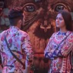 Tejasswi Prakash Instagram – This house isn’t as easy as it may look from outside. We’re proud the way Teja is facing all odds to shine every single day!
.
.
.
👗: @sohamearth
💎 : @miranabymegha
🧣 : @stylebysaachivj
🤝 : @styledbynikinagda @nehha_o @sanzimehta777
.
.
.
#staystrongTeja #westandwithTeja #instagood #explore #fyp #tejasswiprakash #tejatroops #biggboss #biggboss15 #bb #bb15  #salmankhan @voot @vootselect @colorstv @endemolshineind