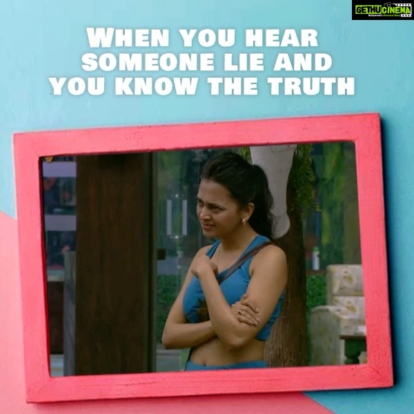 Tejasswi Prakash Instagram - How often has this happened with all of you? #HowRelatable . . . 👗: @clovia_fashions 🧣: @stylebysaachivj 🤝: @styledbynikinagda @nehha_o @sanzimehta777 . . . #relateable #memes #funny #instagood #explore #fyp #tejasswiprakash #tejatroops #biggboss #biggboss15 #bb #bb15 #salmankhan @voot @vootselect @colorstv @endemolshineind