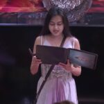 Tejasswi Prakash Instagram – She takes a stand for what she believes in, she giver her 100% at tasks, she cooks, she cleans, she maintains her end of the relations & she is a fashionista! We love how Teja balances out her roles in the BB house! 

To keep seeing her in the house, Go On Voot and Vote for her! 
.
.
.
Look 1: @shalusalariaofficial
💎: @rubansaccessories

Look 2: @qbysoniabaderia
💎: @miranabymegha

Look 3: @ranbirmukherjeeofficial
💎: @thejstudioo

Look 4: @douxloungewear

Look 5: @label_kaaj 

Look 6: @sohamearth
👠: @__theperfectfitt__

🧣: @stylebysaachivj
🤝: @styledbynikinagda @nehha_o @sanzimehta777
.
.
.
#voteforteja #voteandsupport🙏 #instagood #explore #fyp #tejasswiprakash #tejatroops #biggboss #biggboss15 #bb #bb15 @voot @vootselect @colorstv @endemolshineind