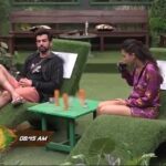Tejasswi Prakash Instagram – She takes a stand for what she believes in, she giver her 100% at tasks, she cooks, she cleans, she maintains her end of the relations & she is a fashionista! We love how Teja balances out her roles in the BB house! 

To keep seeing her in the house, Go On Voot and Vote for her! 
.
.
.
Look 1: @shalusalariaofficial
💎: @rubansaccessories

Look 2: @qbysoniabaderia
💎: @miranabymegha

Look 3: @ranbirmukherjeeofficial
💎: @thejstudioo

Look 4: @douxloungewear

Look 5: @label_kaaj 

Look 6: @sohamearth
👠: @__theperfectfitt__

🧣: @stylebysaachivj
🤝: @styledbynikinagda @nehha_o @sanzimehta777
.
.
.
#voteforteja #voteandsupport🙏 #instagood #explore #fyp #tejasswiprakash #tejatroops #biggboss #biggboss15 #bb #bb15 @voot @vootselect @colorstv @endemolshineind