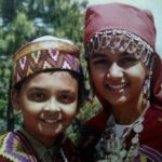 Tejasswi Prakash Instagram – Our Teja has keenly shown her love towards her brother by protecting him, loving him, and supporting him in all ways! Here’s wishing @pratik_pgw and all the brothers and sisters out there a very Happy Bhai Dooj on her behalf! ♥️
.
.
.
#bhaidooj #brothersisterlove #brother #festivevibes 
#instagood #explore #fyp #tejasswiprakash #tejatroops #biggboss #biggboss15 #bb #bb15  #salmankhan @voot @vootselect @colorstv @endemolshineind
