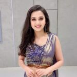 Tejasswi Prakash Instagram – आप सभी को दिवाली की शुभकामनाएँ 🪔
.
.
.
#happydiwali #diwali #celebration #festivevibes #festiveseason #instagood #explore #fyp #tejasswiprakash #tejatroops #biggboss #biggboss15 #bb #bb15  #salmankhan @voot @vootselect @colorstv @endemolshineind